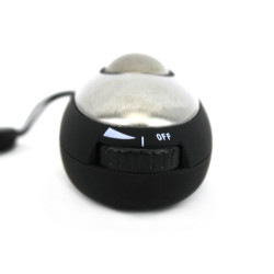 Generique Cockring Electrostimulation